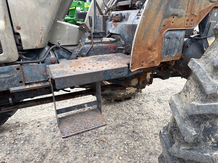 #86-•-wfe-tractor-m4896b-82-inv#-41907-image-12