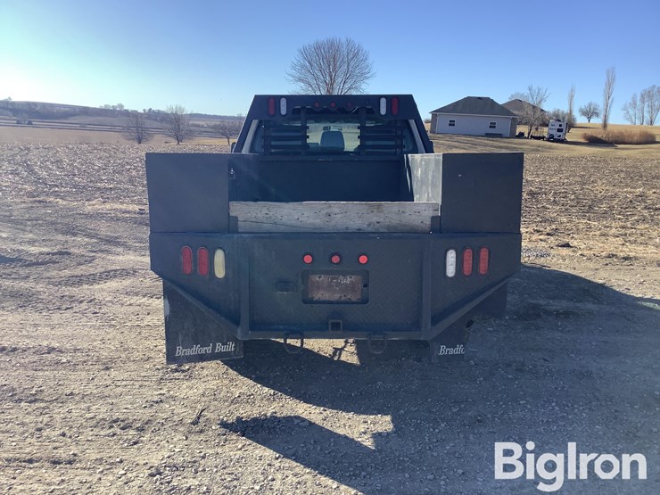 2014-ford-f250-image-6