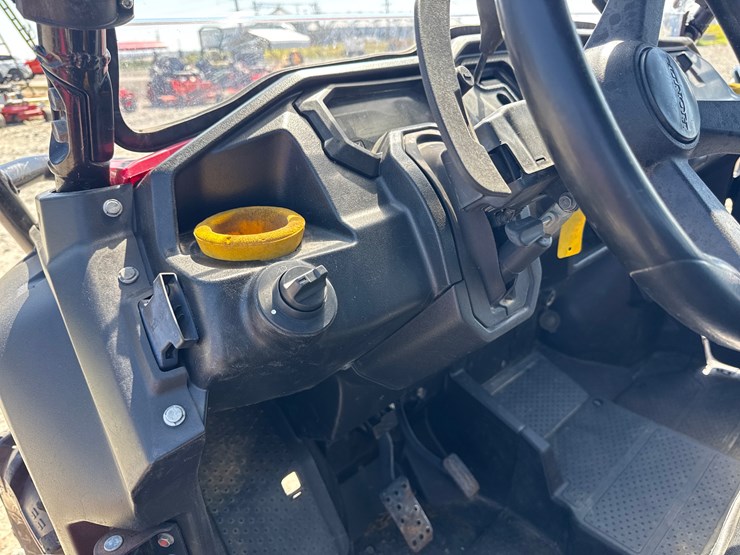 2018-pioneer-1000-image-30