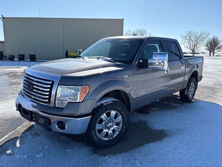 2012-ford-f150-image-2