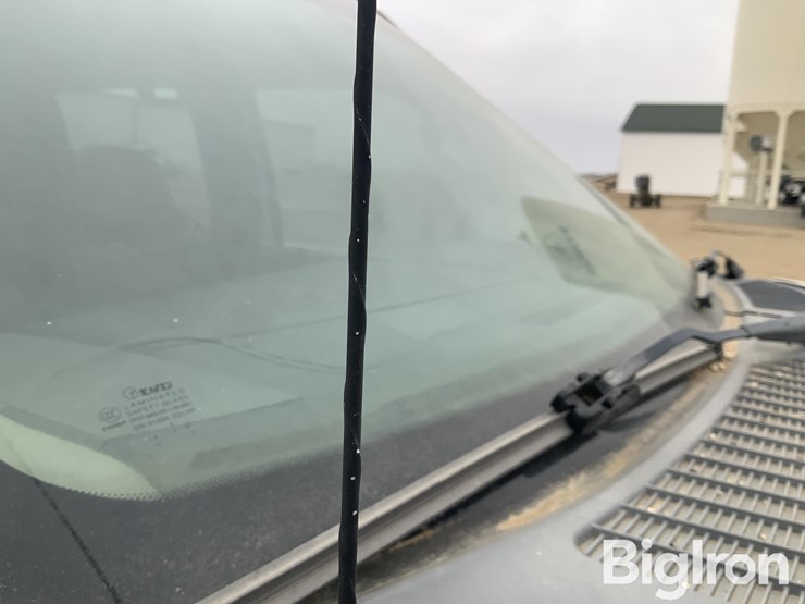 2008-ford-f250-image-18