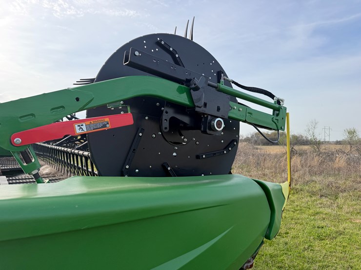 2024-john-deere-hd35r-image-5