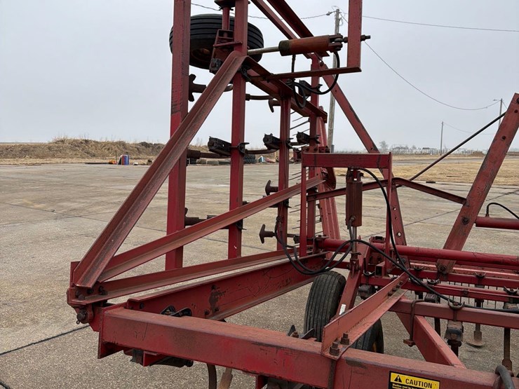 case-ih-4500-image-14