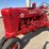 1953-farmall-super-m-tractor-image-10