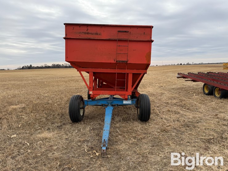 killbros-375-image-2