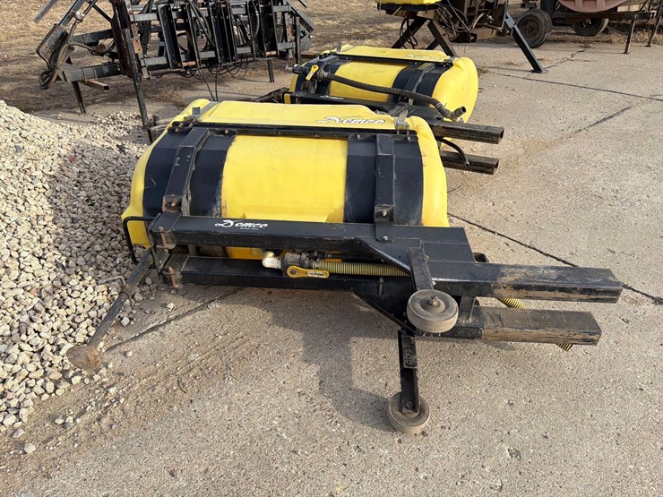 john-deere-8000-image-28