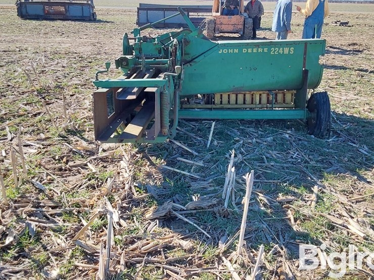 john-deere-224ws-image-6