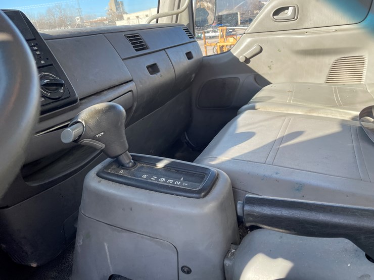 2009-international-cf600-image-40