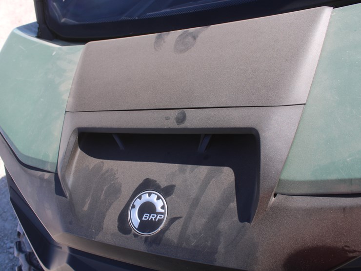 #1079-•-2022-can-am-commander-1000-with-cab-image-54