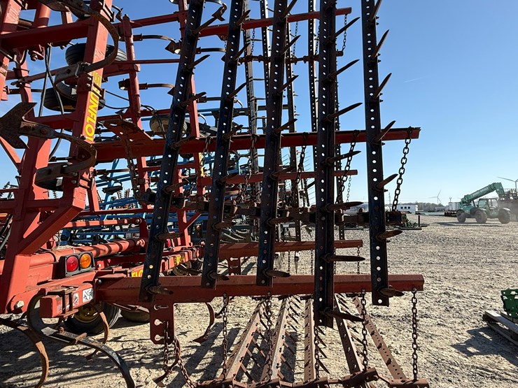 sunflower-5034-29-image-13