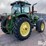 john-deere-7820-image-5