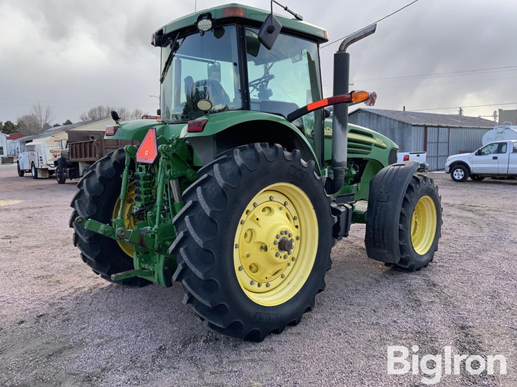 john-deere-7820-image-5