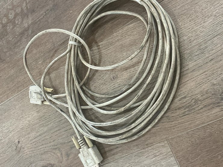 john-deere-8520-image-13