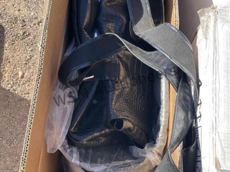 pallet-of-misc-image-3