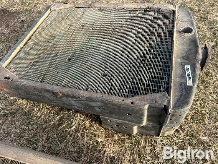 international-m-image-9