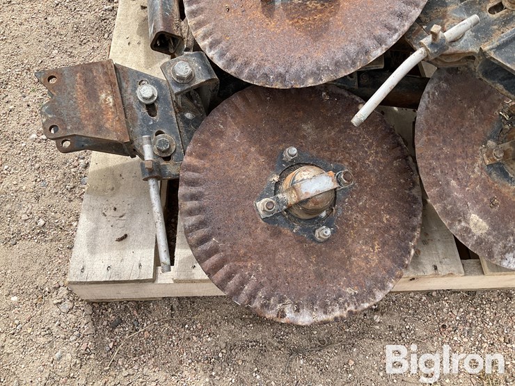 case-ih-1230-image-18