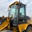 2016-deere-244k-image-9