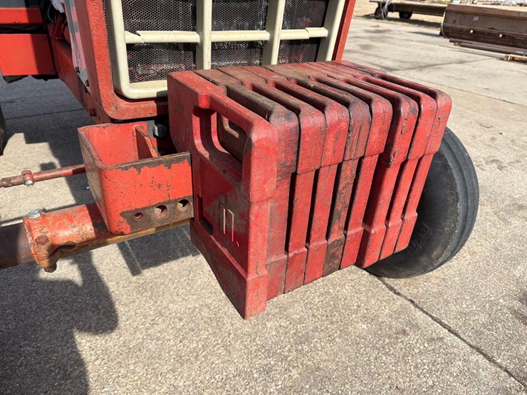 international-1086-image-50