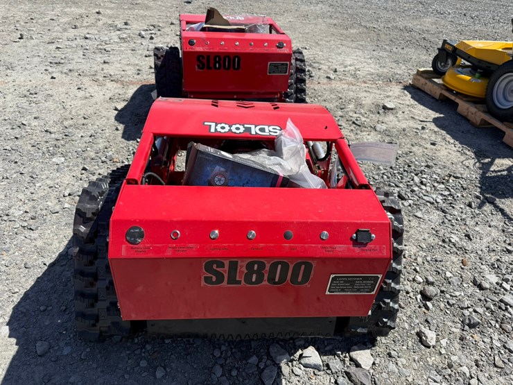 #31-•-unused-sdool-sl800-20"-remote-control-lawn-mower-800ys2602308-inv#-43208-image-16