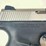 smith&-wesson-pistol-image-2