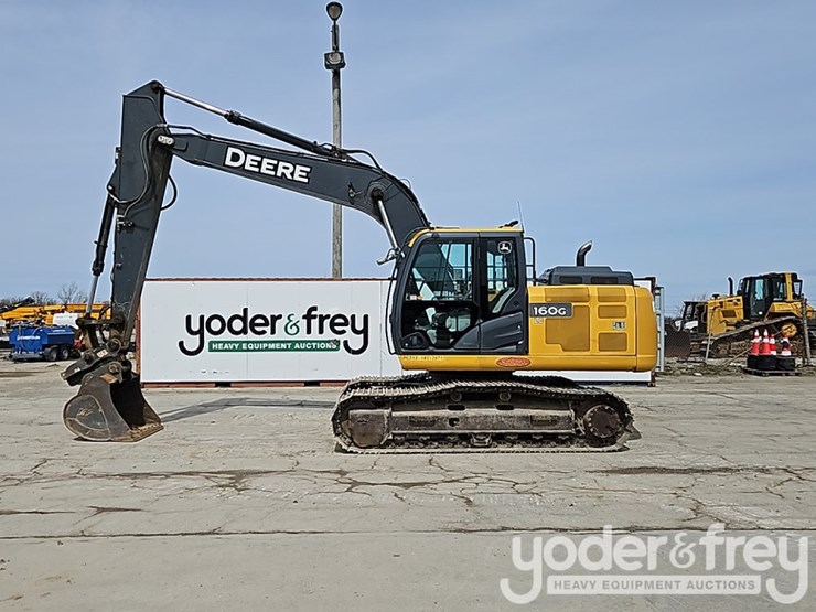 deere-160g-lc-image-2