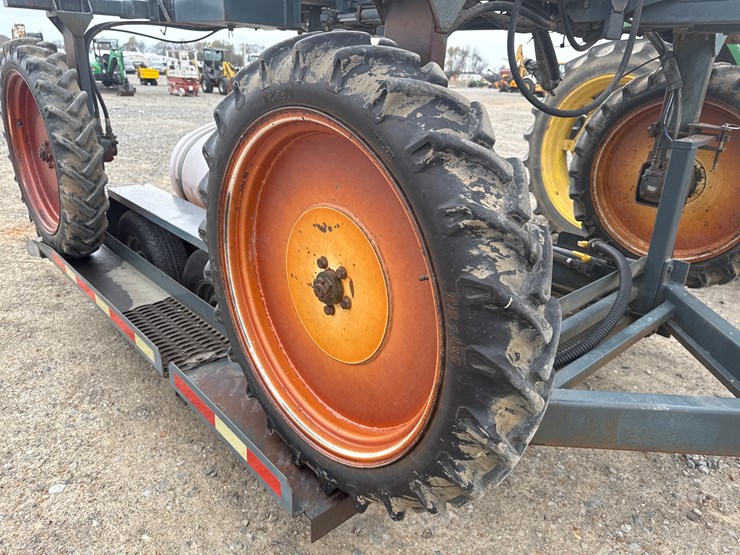 bowman-mudmaster-image-17