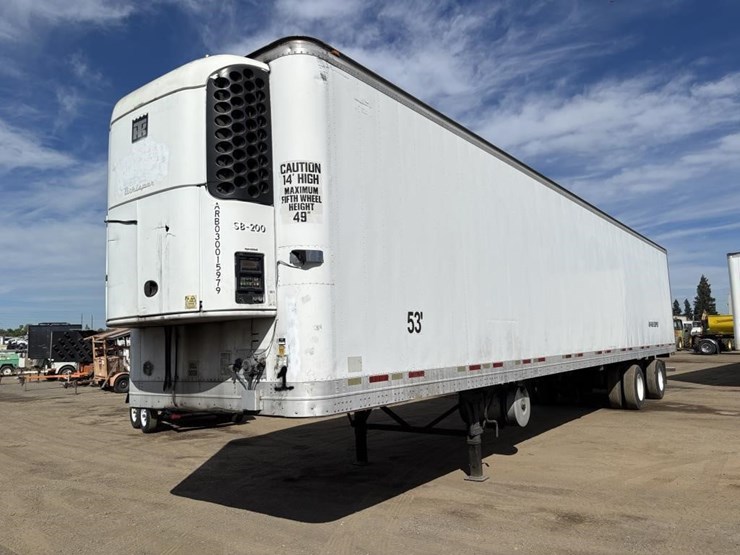 2004-king-thermo-image-1