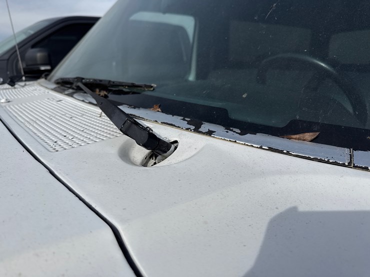 1988-ford-bronco-image-64