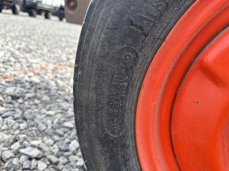 kubota-l2350-image-14