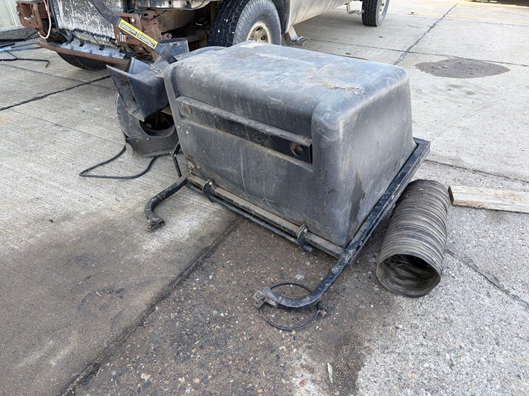 john-deere-f687-image-36