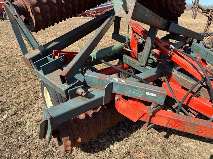 brillion-x-fold-25’-packer-image-12