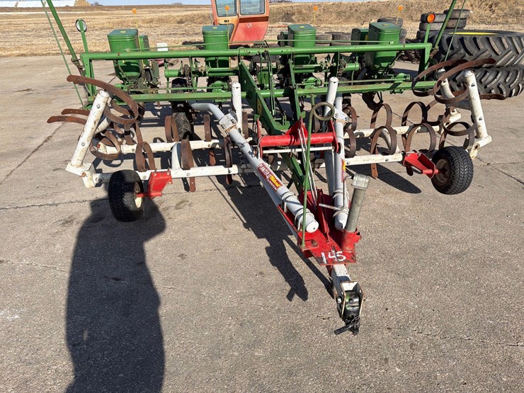 john-deere-1240-image-5