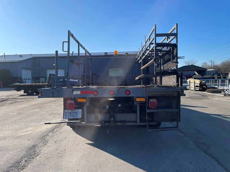 2007-ford-f350-xl-image-6