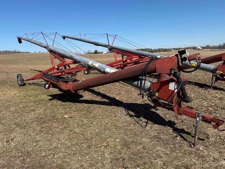 mayrath-10”-x-21-x-3-auger-image-3