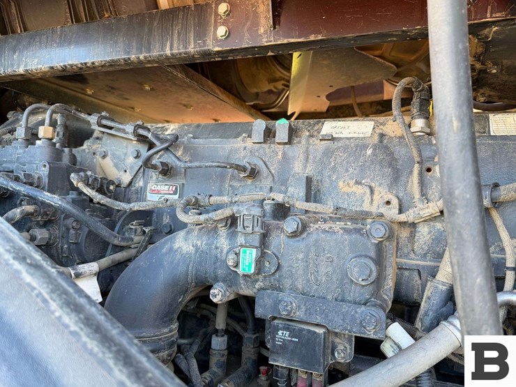 2020-case-ih-2020-image-20