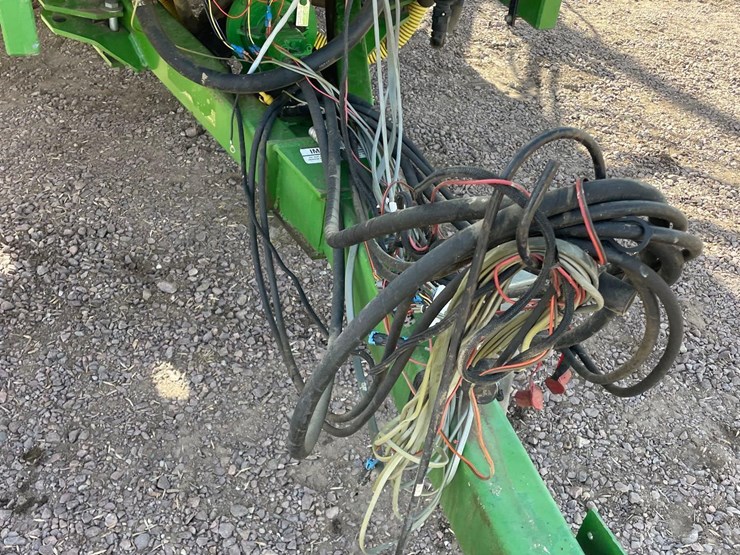 top-air-ta1100-image-31