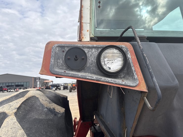 international-1486-image-13