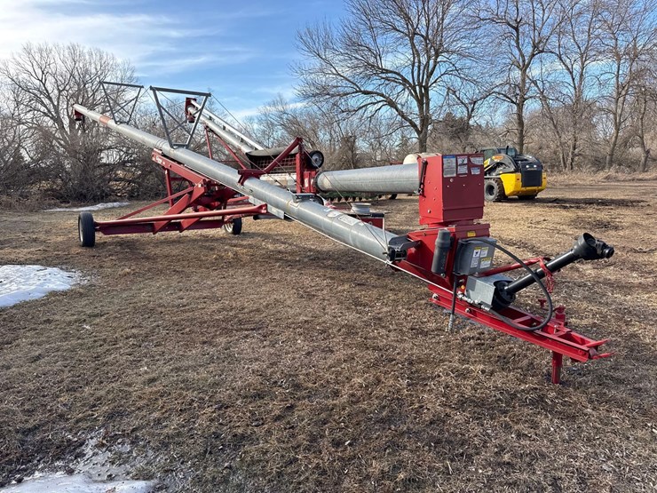 sudenga-10-x-61-auger-image-1