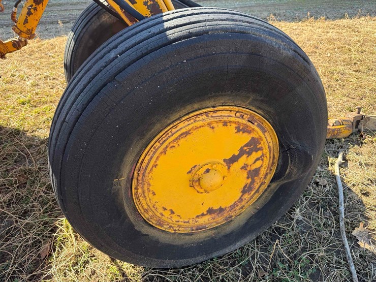 buchli-enterprises-scraper-image-10