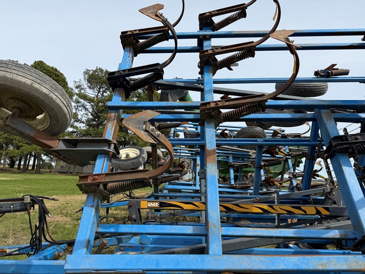 dmi-tigermate-ii-image-37