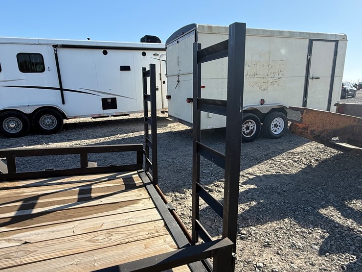 2024-homemade-20-image-7