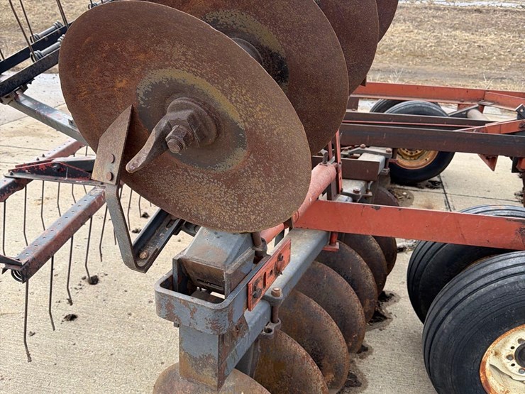 international-475-image-19