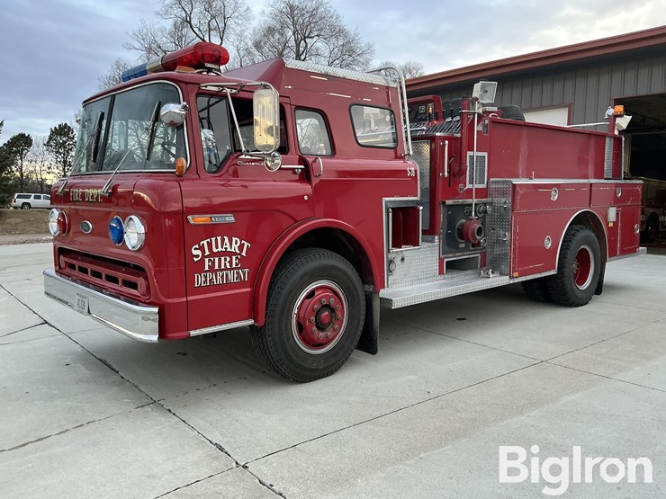 1986-ford-c800-image-1