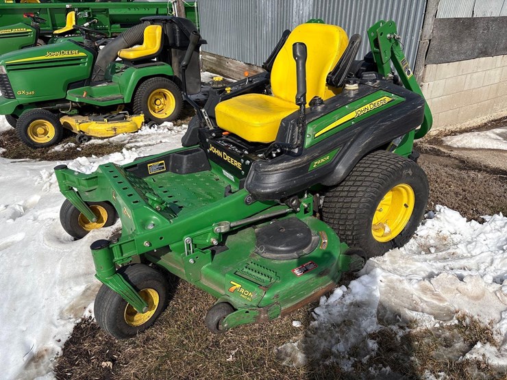 john-deere-z930r-image-1