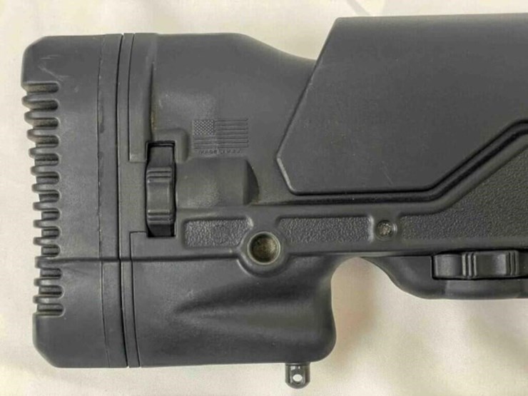 springfield-rifle-image-2