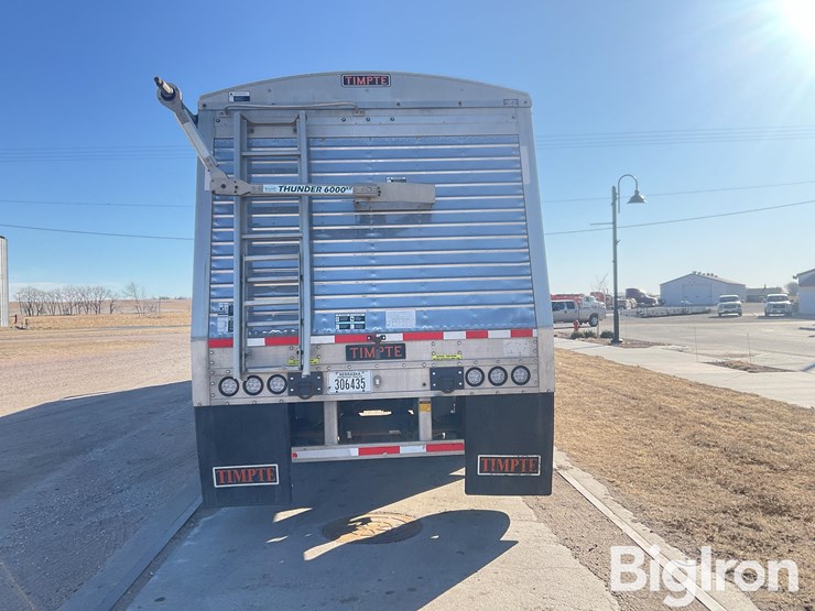 2017-timpte-super-hopper-image-6