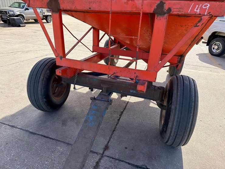 killbros-325-image-7