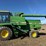 john-deere-7720-image-2