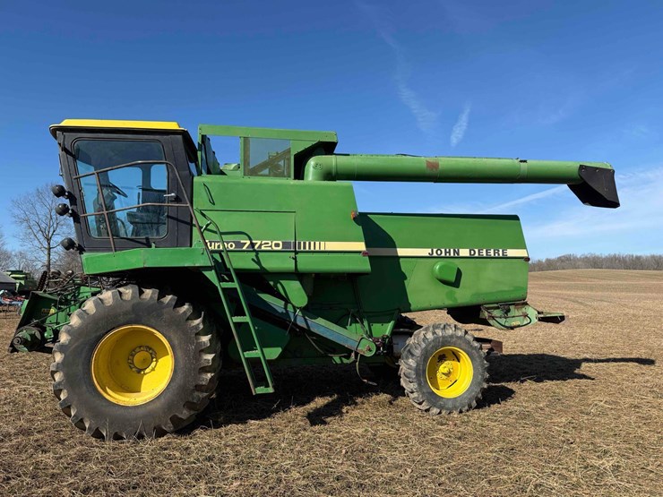 john-deere-7720-image-2