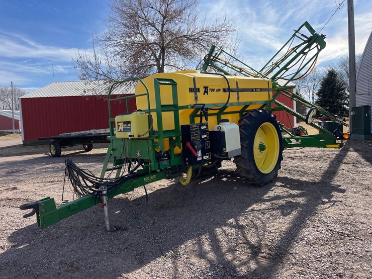 top-air-ta1100-image-5